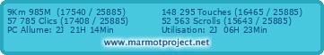 Image utilisateur