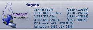 http://marmot.gruk.org/Signature.php?S=2&P=tagmc.jpg