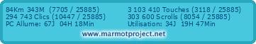 Image utilisateur