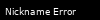 http://marmot.gruk.org/Signature.php?S=3&P=%24onn%21k.jpg
