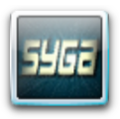 SYGA