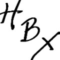 Haxbox